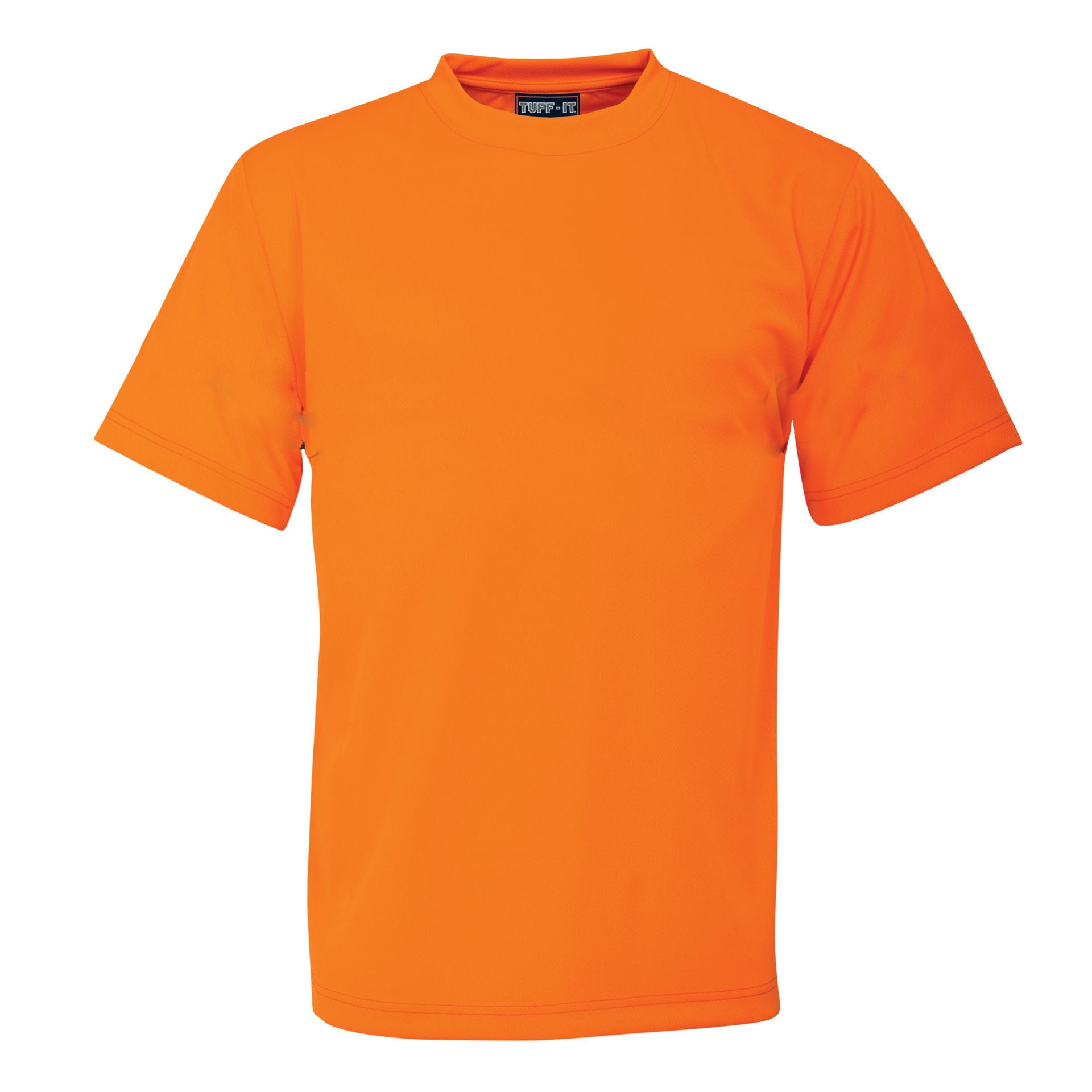 447-STS2-STS2O-XXL