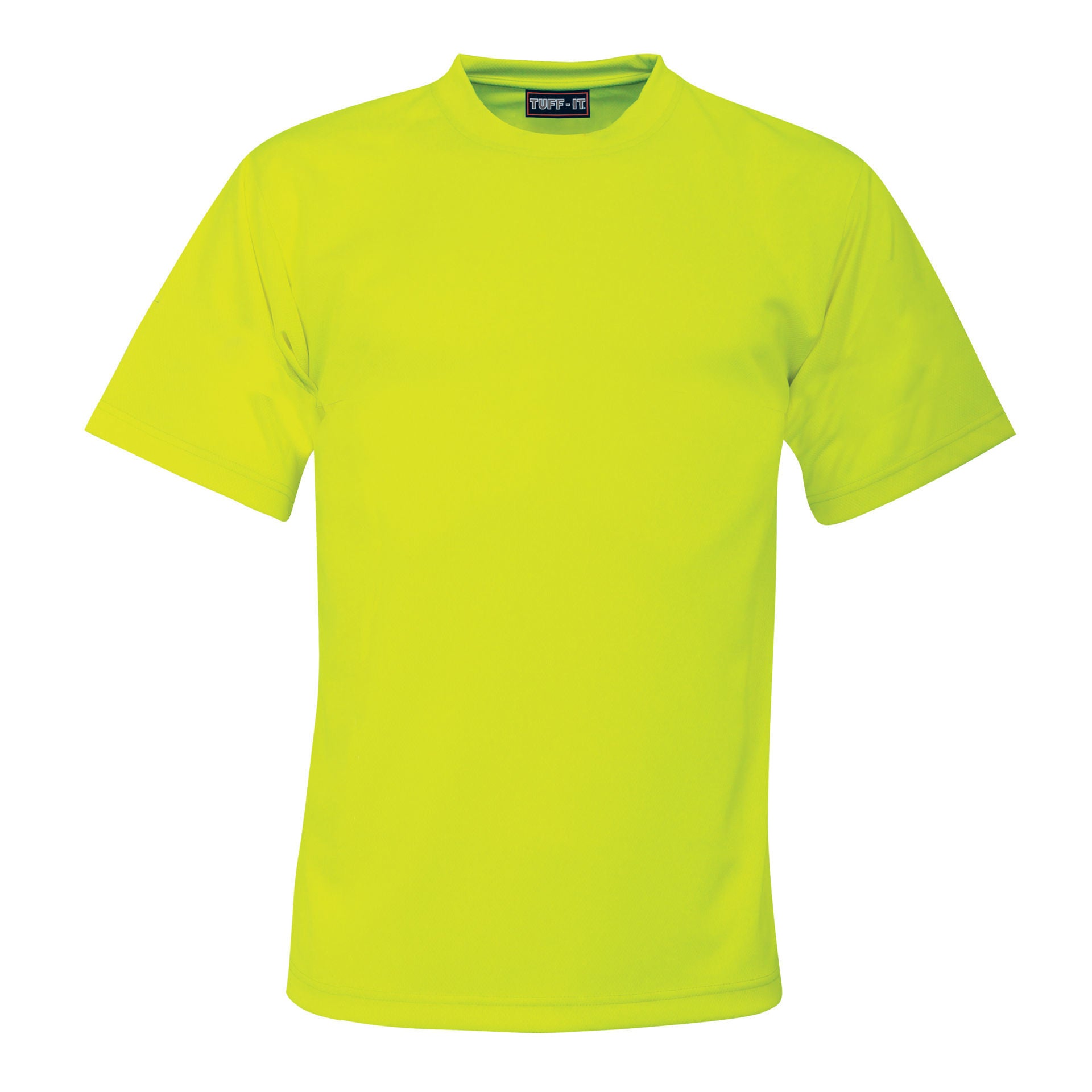 447-STS2-STS2Y-XL