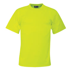 447-STS2-STS2Y-SMALL