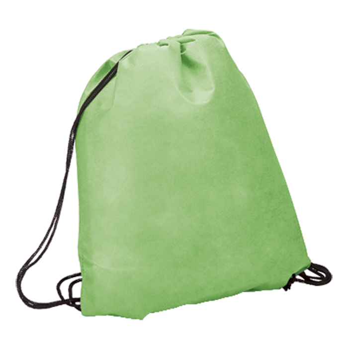 10607-BB0001-101202
