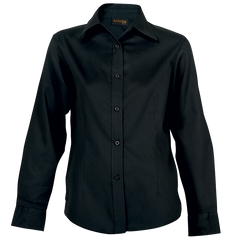 207-LLL-TWILL-14382