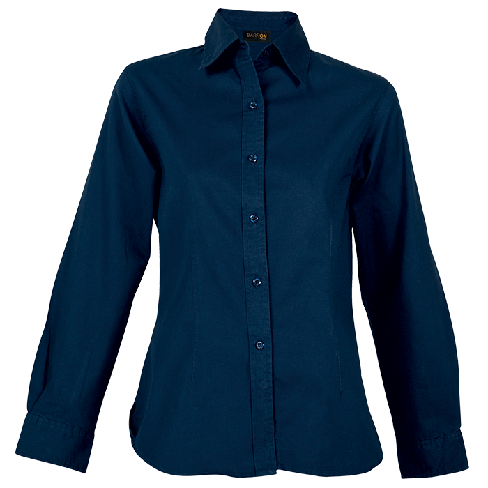 207-LLL-TWILL-14287