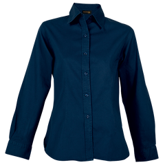 207-LLL-TWILL-14287