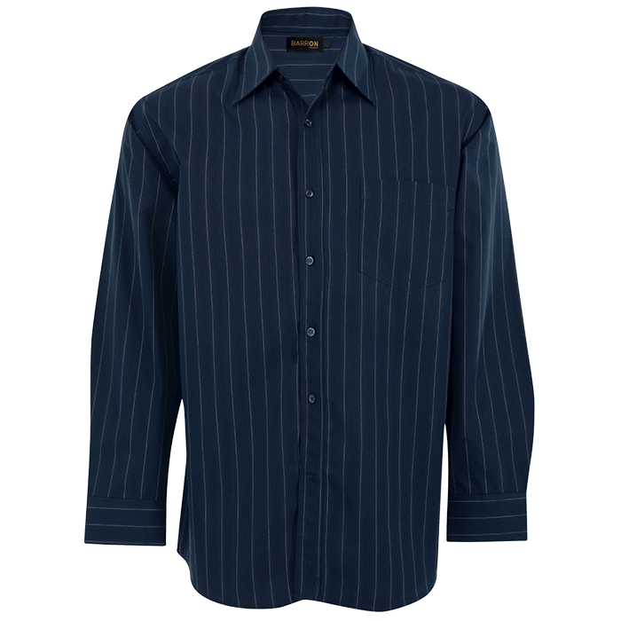 260-LLO-CI-30905