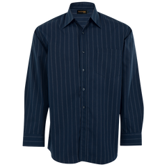 260-LLO-CI-30905