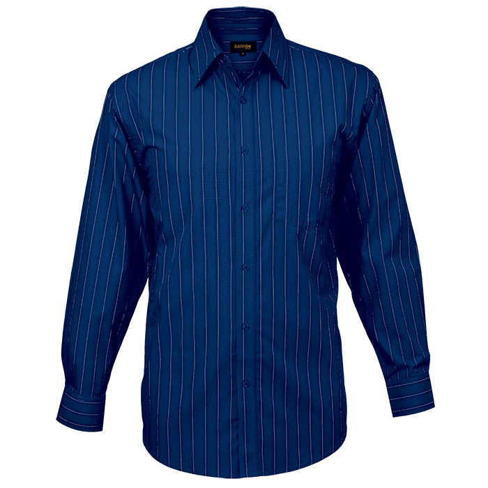 260-LLO-CI-760869