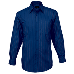 260-LLO-CI-760869