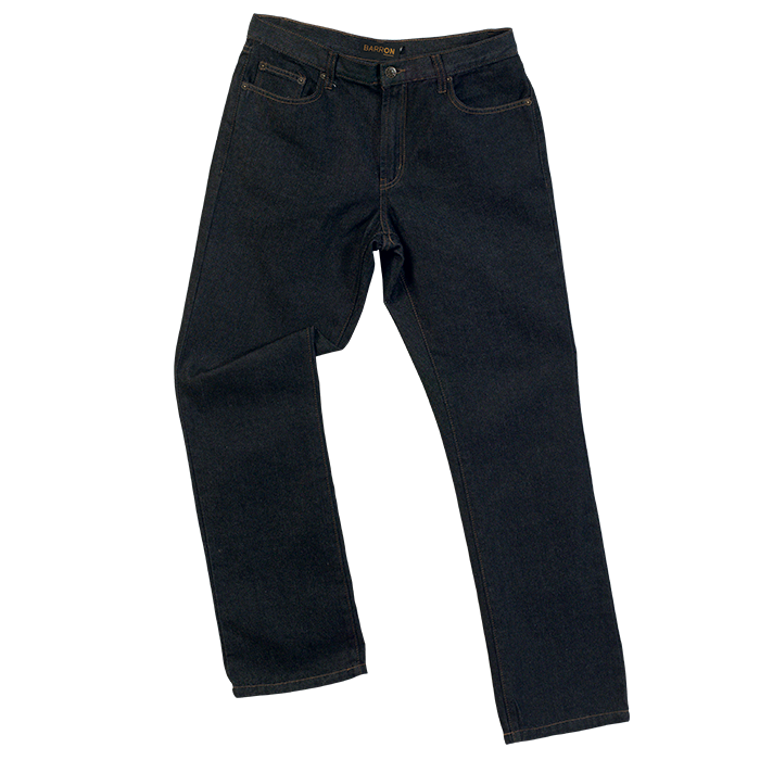 278-P-DEN-11