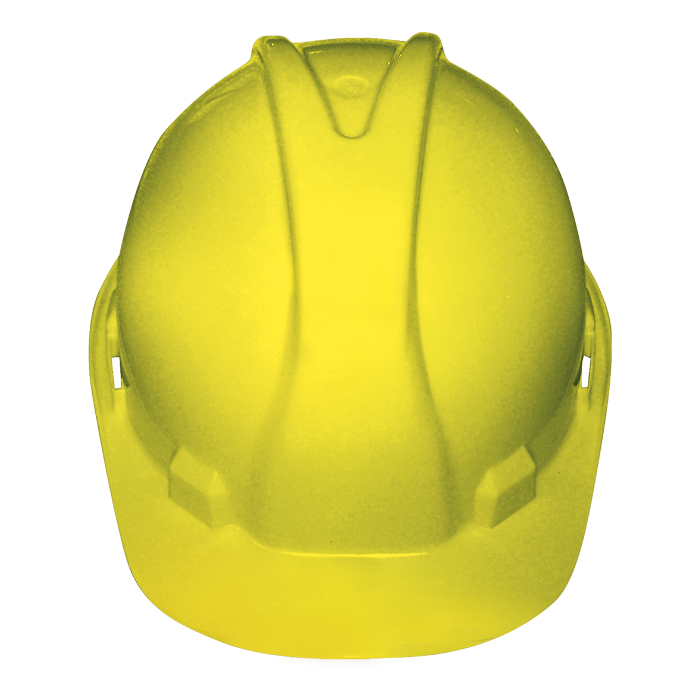 302350-WA0001-720233