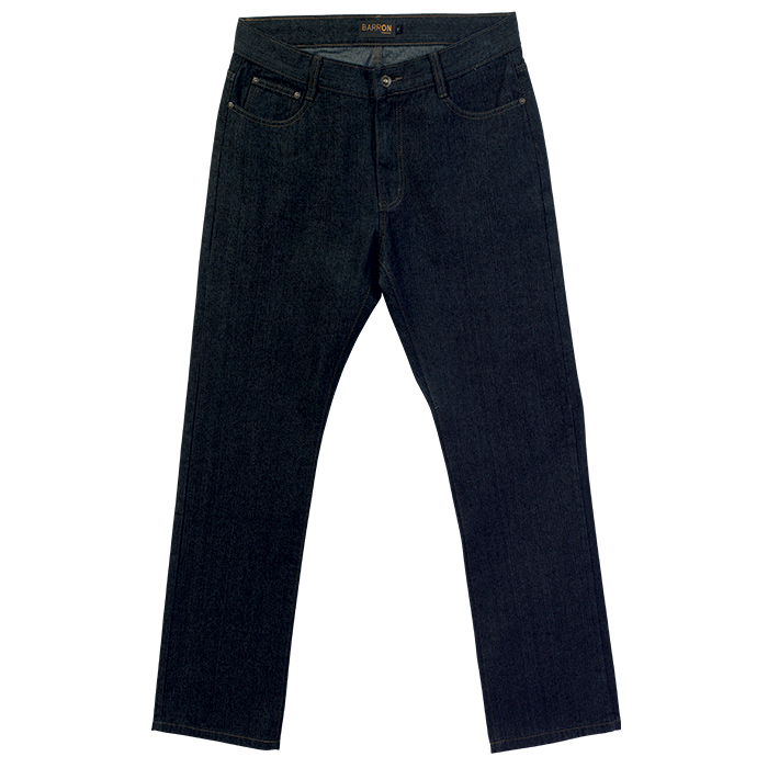 302781-BWJ-725376