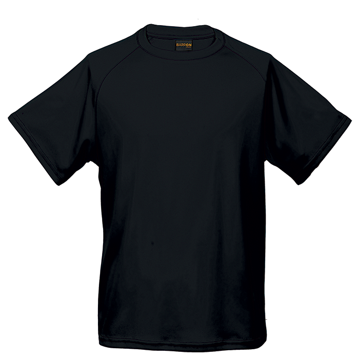 303144-TST135K-726632