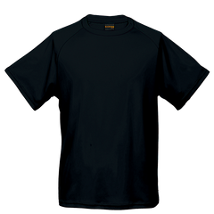 303144-TST135K-726632