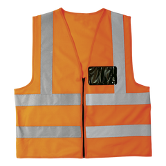 303753-CON-WAIST-749514