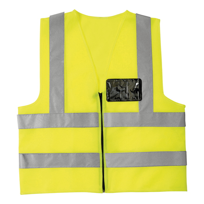 303753-CON-WAIST-749522