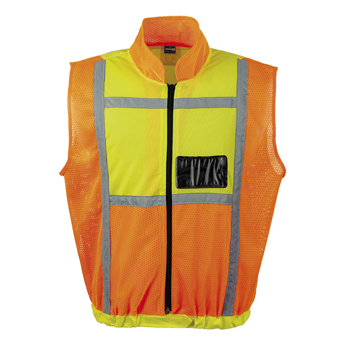303754-CON-SVEST-749530