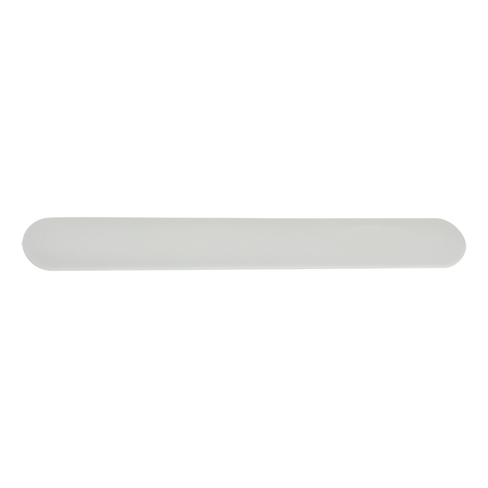 306253-BH0159-767918