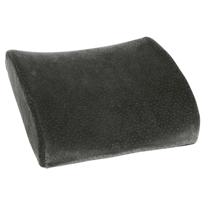 311666-BB33071-790700