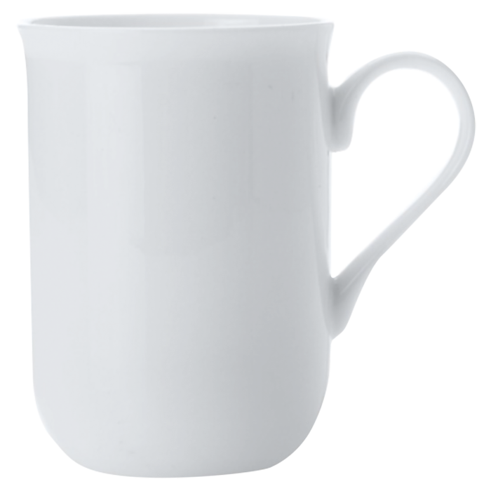 311852-MW00242-792744