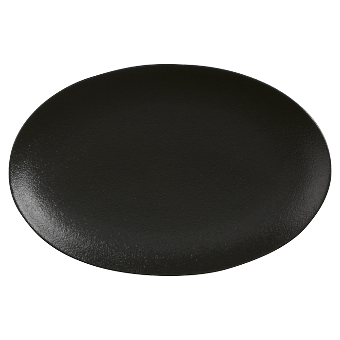 311878-MW0084-792780