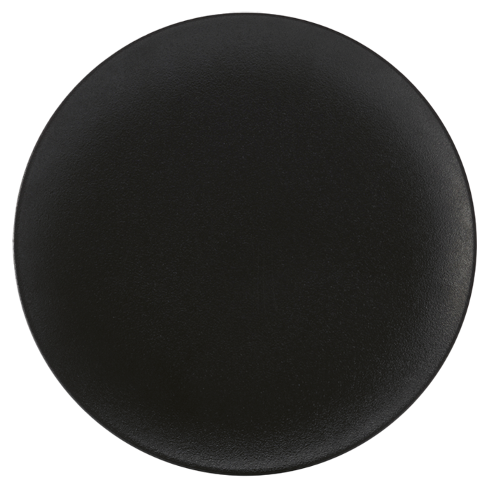 311880-MW00109-792785
