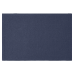 311899-MW00380-792809