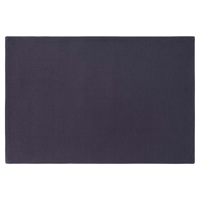 311899-MW00380-792812
