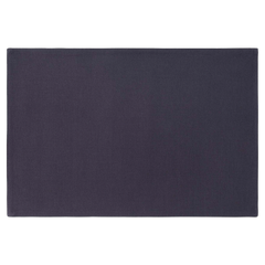 311899-MW00380-792812