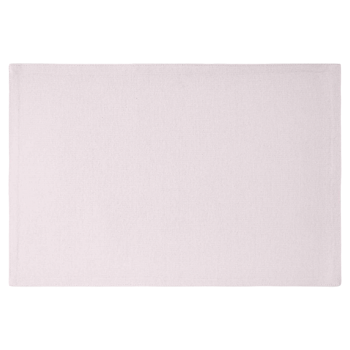 311899-MW00380-792811