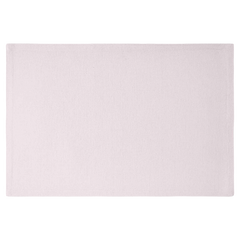311899-MW00380-792811