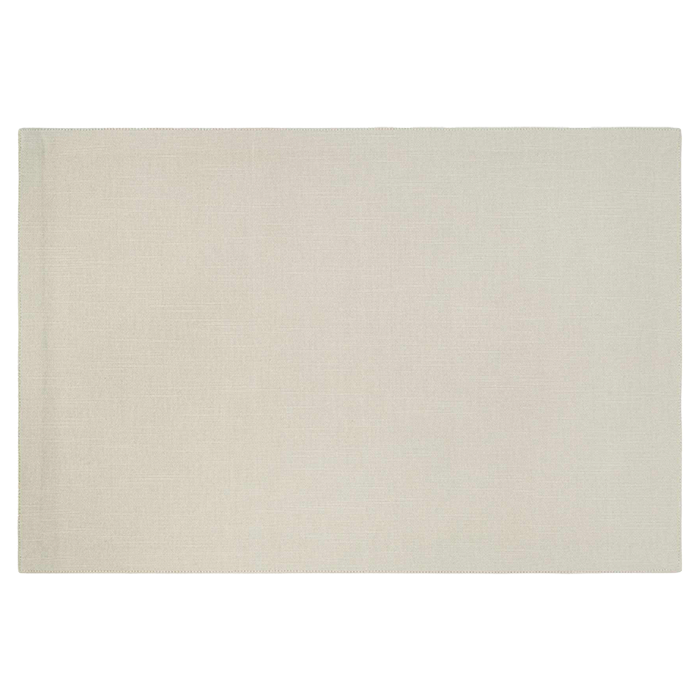 311899-MW00380-792810