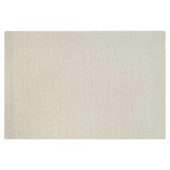 311899-MW00380-792810