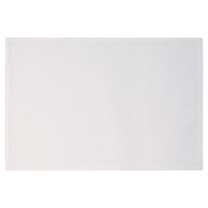 311899-MW00380-792813