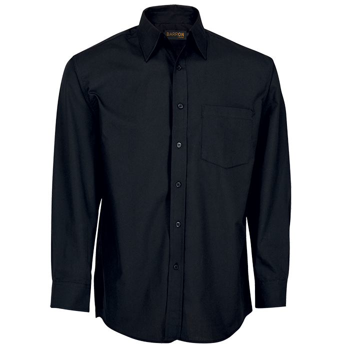 89-LLO-PLA-17501