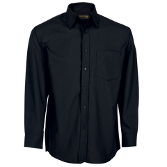 89-LLO-PLA-17501