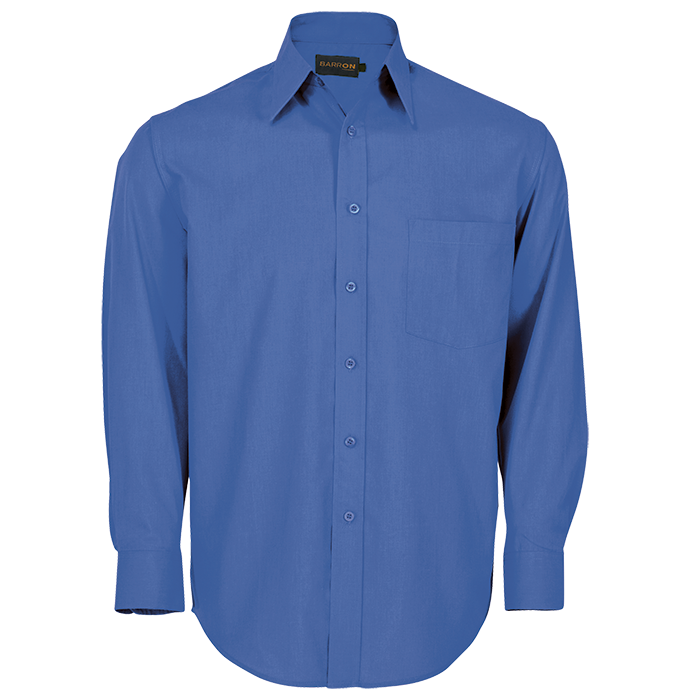 89-LLO-PLA-17405