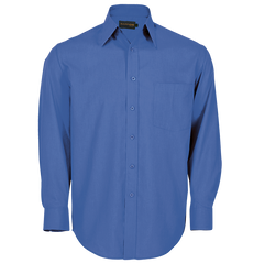89-LLO-PLA-17405