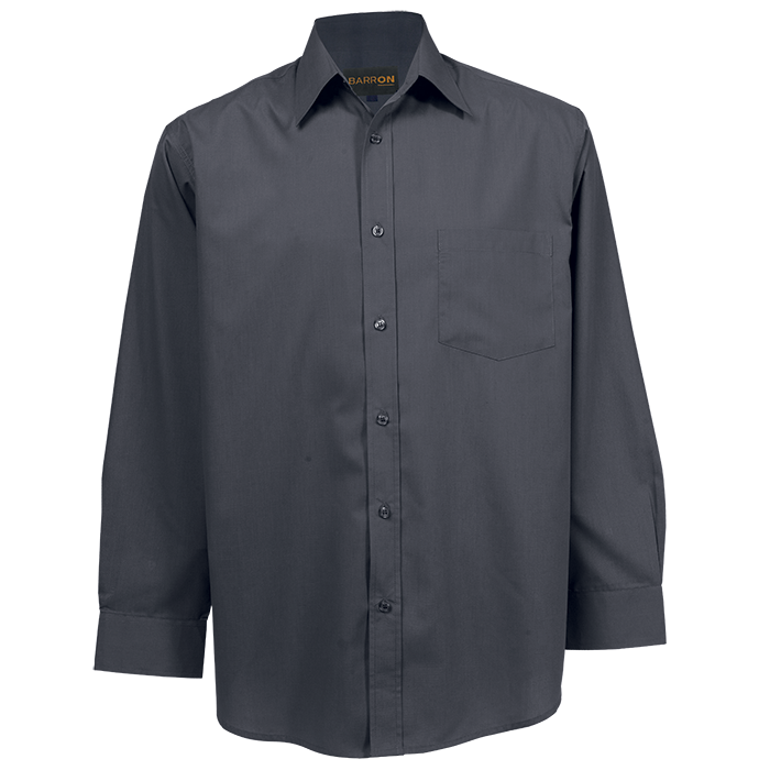 89-LLO-PLA-723074