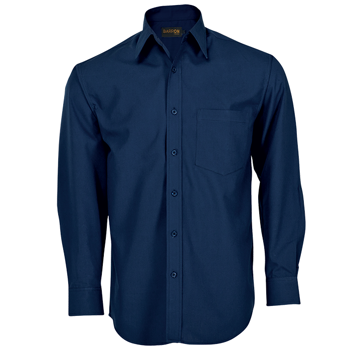 89-LLO-PLA-17533