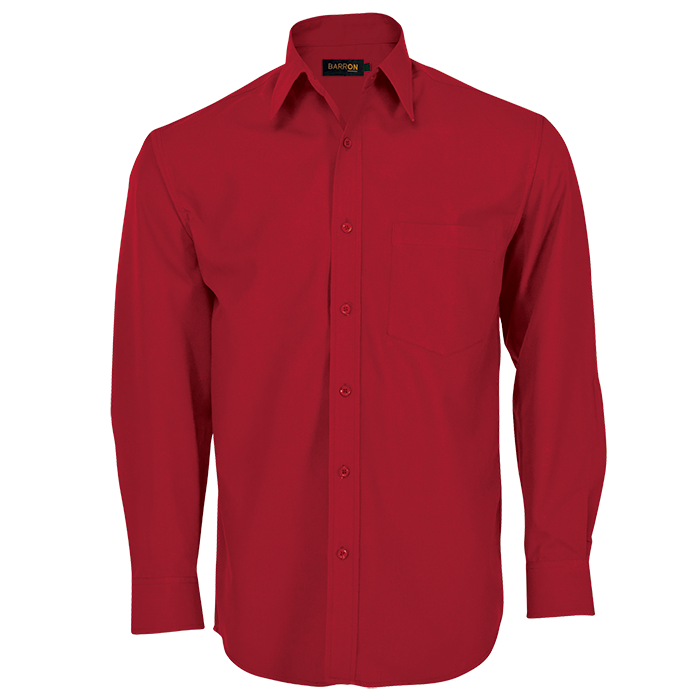 89-LLO-PLA-602682