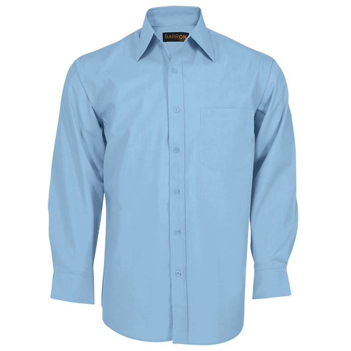 89-LLO-PLA-17422
