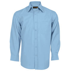 89-LLO-PLA-17422