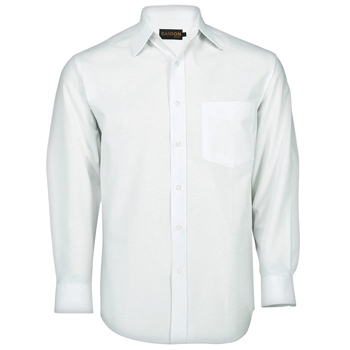 89-LLO-PLA-17437