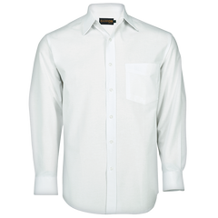 89-LLO-PLA-17437