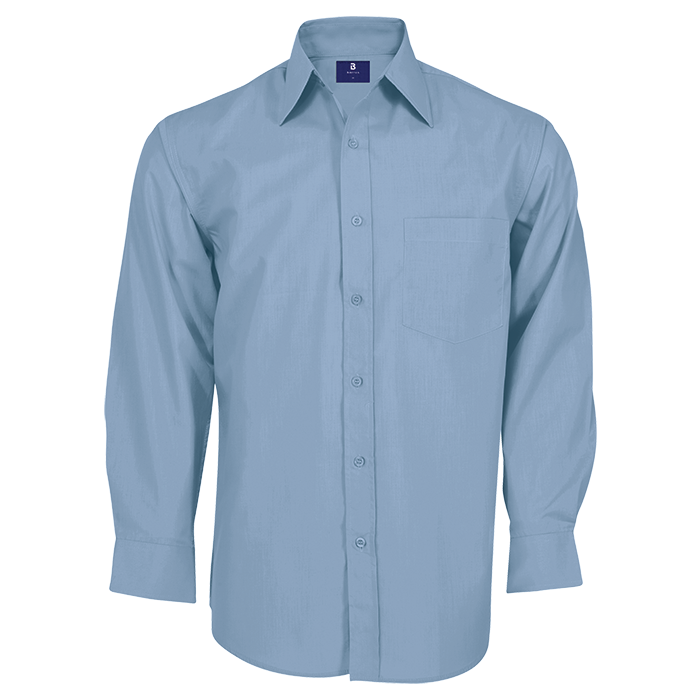 89-LLO-PLA-787246