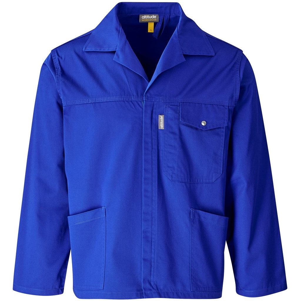 Royal Blue