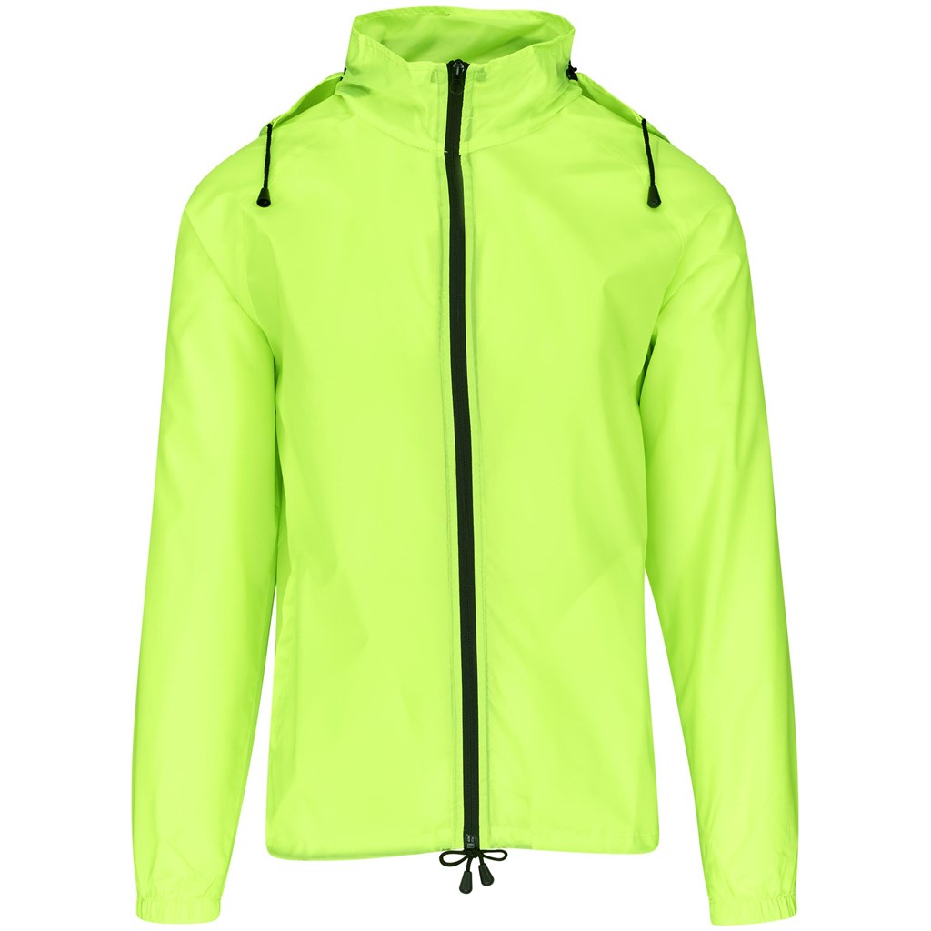 Lime
