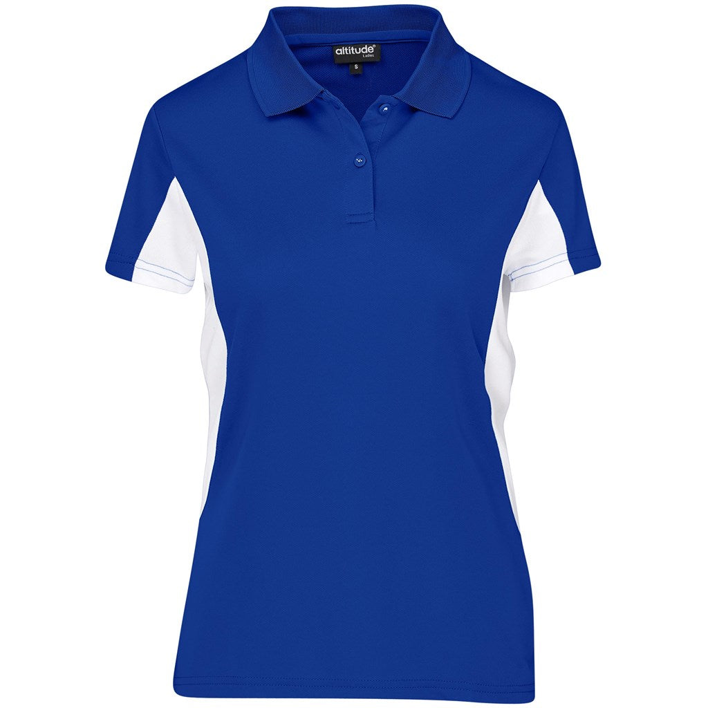 Royal Blue