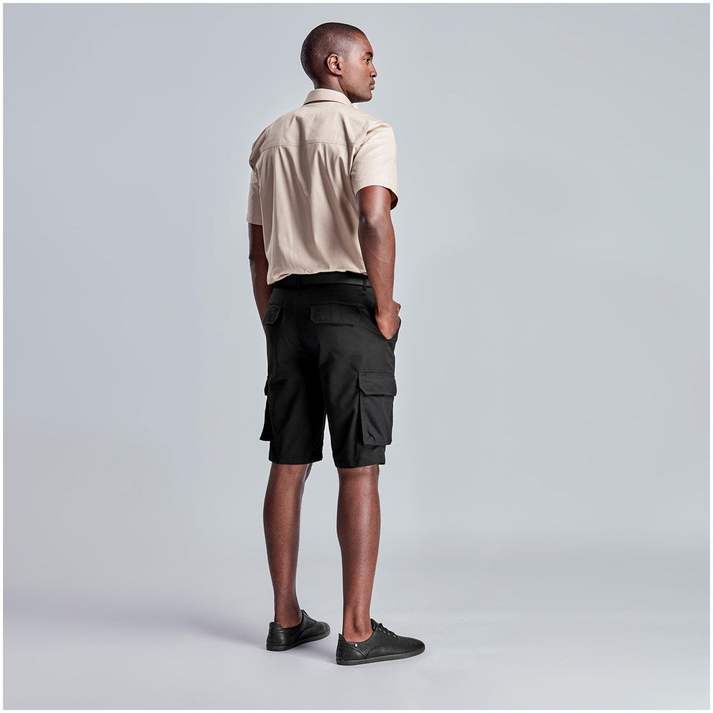 ALT-HLD-BL-MOBK 002-NO-LOGO