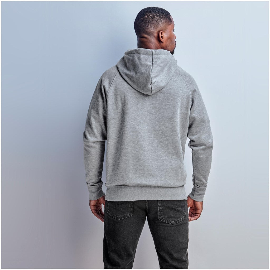 ALT-HWS-GY-MOBK 007-NO-LOGO