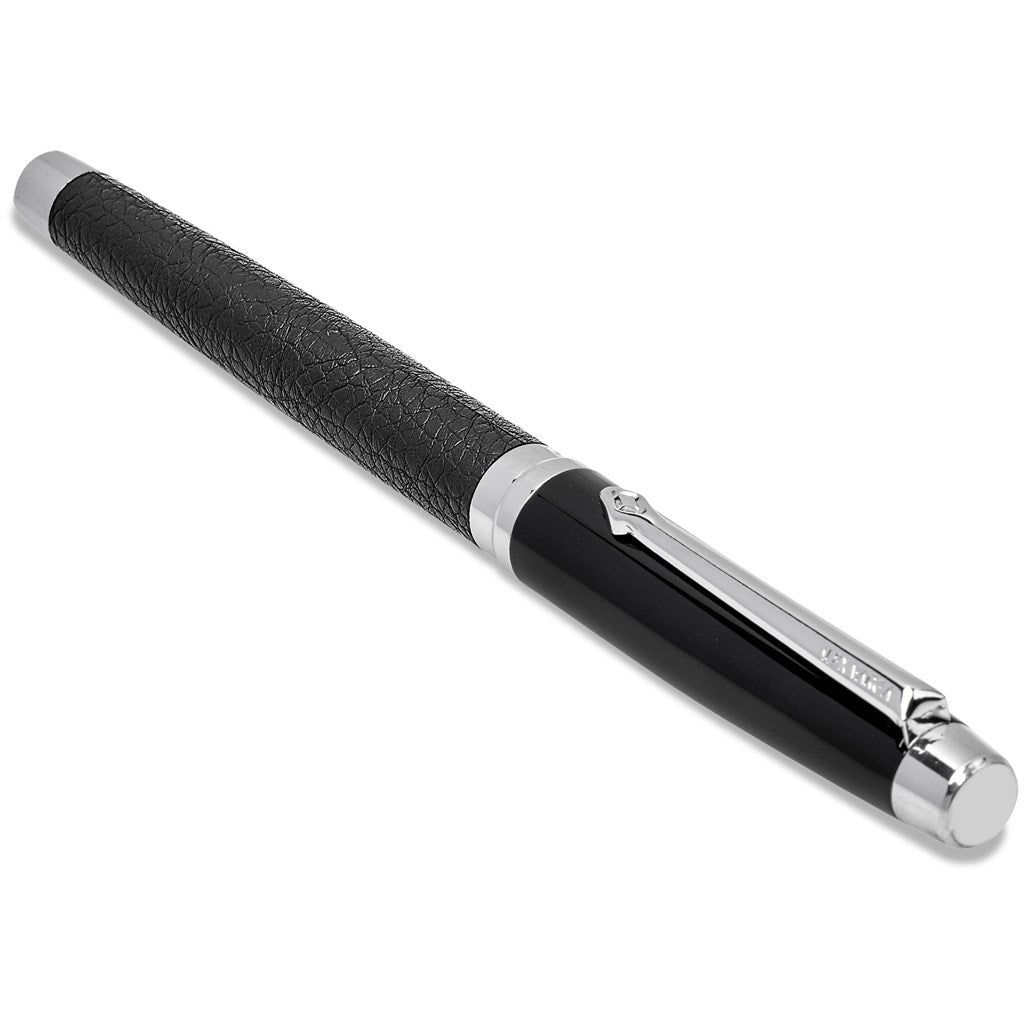 AV-19166-01-NO-LOGO